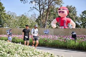 BIB: 
                            <button type="button" onclick="openModal(27805165)" class="btn btn-primary btn-sm float-right btn-popup" data-toggle="modal" data-target=".modal-high-quality">
                        <i class="fas fa-shopping-cart"></i> Add to Cart
                    </button>
                                            <button type="button" onclick="isThisMe(27805165, true)" class="btn btn-success btn-sm float-right btn-popup btn-isme hidden" data-toggle="tooltip" data-placement="bottom" title="นี่คือรูปของคุณใช่ไหม คลิกที่นี่เพื่อเอาเข้าอัลบั้ม">
                        <i class="fas fa-plus"></i> Add to album
                    </button>
                    <button type="button" onclick="isThisMe(27805165, false)" class="btn btn-warning btn-sm float-right btn-popup btn-isnotme hidden">
                        <i class="fas fa-ban"></i> Remove from album
                    </button>